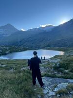 © PHOTO-2025-08-05-14-03-41.jpg - Neige et Soleil