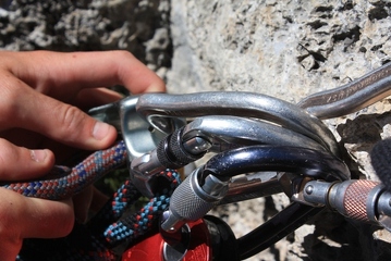 © Copie_de_IMG_7850.JPG - Neige et Soleil