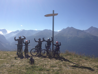 © Capture_d’écran_2025-08-14_à_10.30.31.png - Neige et Soleil