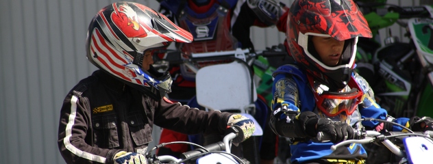 © Copie_(2)_de_IMG_6302.JPG - Neige et Soleil