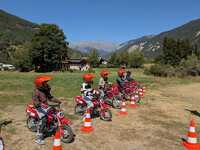 © PHOTO-2025-08-08-16-40-35.jpg - Neige et Soleil