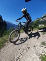 © PHOTO-2025-08-14-17-49-41.jpg - Neige et Soleil