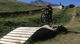 © Capture_d’écran_2025-08-14_à_10.30.51.png - Neige et Soleil