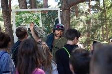 © _MG_4206.jpg - Neige et Soleil