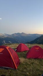 © 6123ba49-2481-4097-ad4a-d807f8d5ba80.JPG - Neige et Soleil