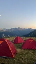 © 6123ba49-2481-4097-ad4a-d807f8d5ba80.JPG - Neige et Soleil