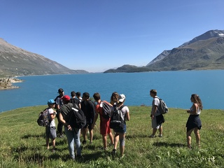 © IMG_6327.JPG - Neige et Soleil