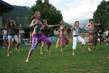 © Photo_164.jpg - Neige et Soleil