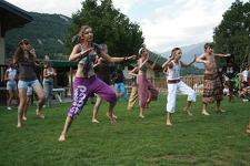 © Photo_164.jpg - Neige et Soleil