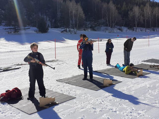 © Biathlon2.jpg - Neige et Soleil