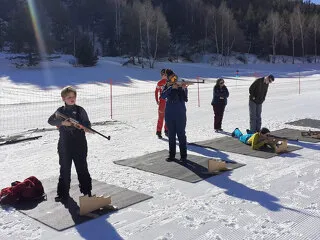 © Biathlon2.jpg - Neige et Soleil