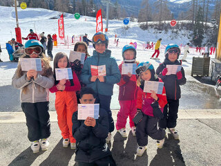 © Ski-Kids3.jpg - Neige et Soleil
