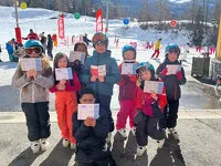 © Ski-Kids3.jpg - Neige et Soleil