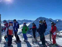 © Ski-De-Ouf2.jpg - Neige et Soleil
