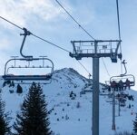 © Nature & Ski - Economie d'énergie sur les remontées mécaniques_Val-Cenis - R.Salles - OTHMV