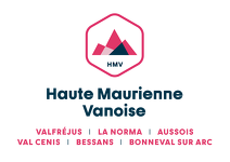 © LOGO-COLLECTION-RANDO - HMVT