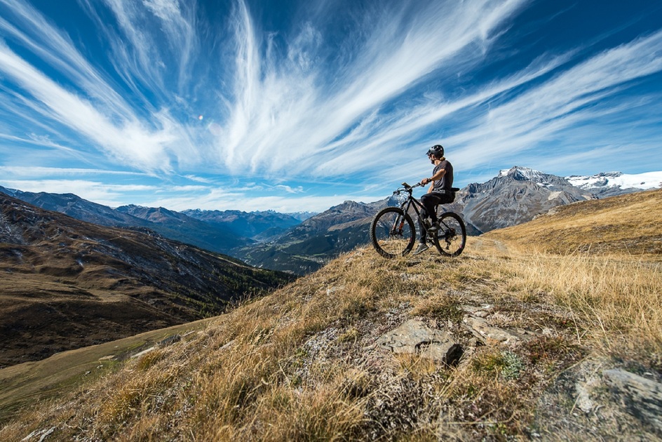 © val-cenis-vtt-itineraire-canon-ball - A Pernet