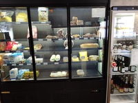 © Le Garde Manger, épicerie à Val Cenis-Sardières - M.Oliveira