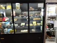 © Le Garde Manger, épicerie à Val Cenis-Sardières - M.Oliveira