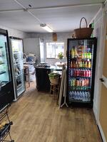 © Le Garde Manger, épicerie à Val Cenis-Sardières - M.Oliveira