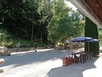 © Camping des Balmasses in Val Cenis- TOF