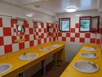 © Camping des Balmasses in Val Cenis-Lanslebourg - TOF