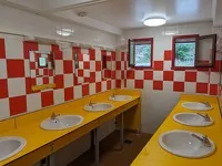 © Camping des Balmasses in Val Cenis- TOF