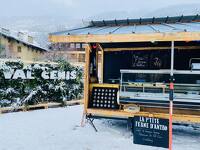 © Fromagerie La P'tite Ferme d'Antho à Val Cenis-Lanslebourg - A.Jorcin