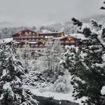 Het Saint-Charles Hotel &amp; Spa - Indevho