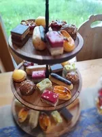 © Restaurant Le Trappeur à Val Cenis-Termignon - A.Mestrallet