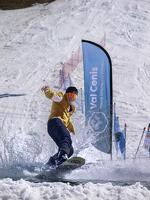 © Waterslide_Val-Cenis - OTHMV