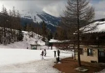 © UCPA-centrum in Val Cenis- ucpa