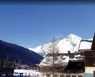 © UCPA-centrum in Val Cenis- X