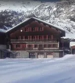 © UCPA-centrum in Val Cenis- X