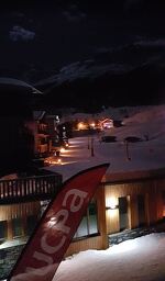 © Centre UCPA à Val Cenis-Lanslevillard - ucpa