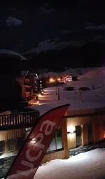 © UCPA-centrum in Val Cenis- ucpa