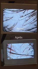 © Harmonie des Cimes_Val-Cenis - W.Coursier