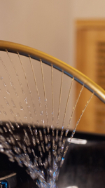 © Harmonie des Cimes_Val-Cenis - W.Coursier