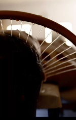 © Harmonie des Cimes_Val-Cenis - W.Coursier