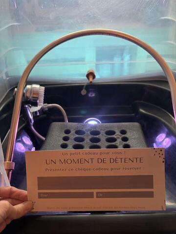 © Harmonie des Cimes_Val-Cenis - W.Coursier