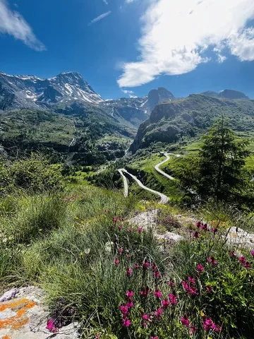 © Hotel Gran Scala - Gran Scala