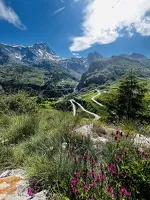 © Hotel Gran Scala - Gran Scala