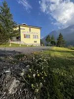 © Hotel Portinari - Gran Scala