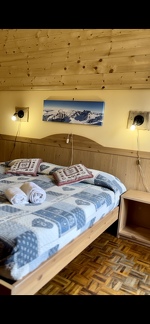 © Gran Scala Hotel - Gran Scala