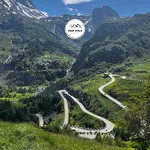 © Hotel Gran Scala - Gran Scala