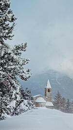 © Restaurant l'Etoile du Berger in Val Cenis Bramans - Fraysse Sandrine