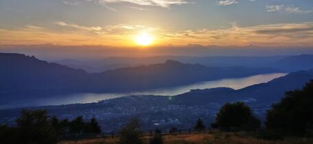 Parenthèse Bien-Être & huiles essentielles