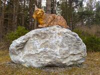 © Explorer Termignon à Pied : ETAP 2 - Au fil du Doron à Val Cenis - C.Vair