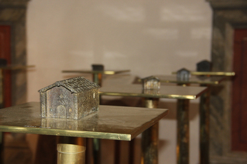 © Espace Culturel Saint-Roch_Val-Cenis - JF Durand