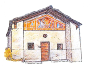 Les Chemins de l'Histoire - Circuit des chapelles de Lanslevillard_Val-Cenis